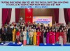 Một ngày 20/11 đầy cảm xúc, tri ân và nghĩa tình
