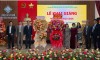 Rộn ràng ngày khai giảng năm học mới 2025-2026