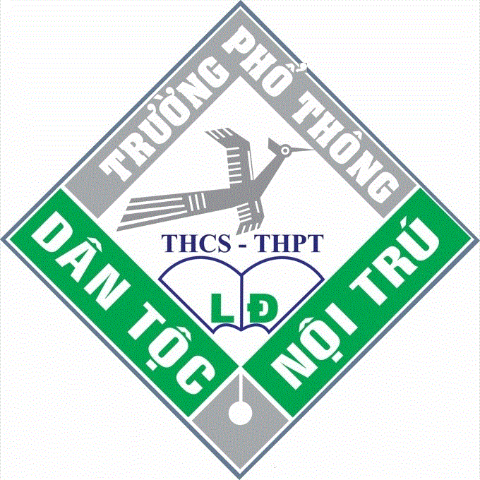 logo DTNT (gif)